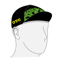 Performance Euro Cap