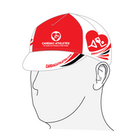 Performance Euro Cap