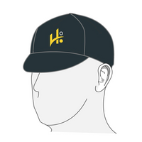 Performance Euro Winter Cap