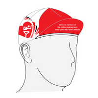 Performance Euro Winter Cap