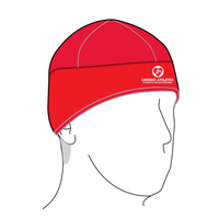 Performance Fleece Skull Cap
