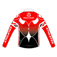 PERFORMANCE Intermediate Jacket