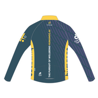 PERFORMANCE Intermediate Jacket