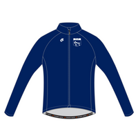 PERFORMANCE Intermediate Jacket