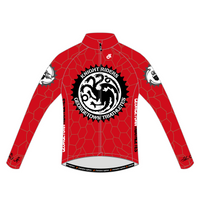 PERFORMANCE Intermediate Jacket