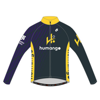 PERFORMANCE Intermediate Jacket