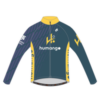 PERFORMANCE Intermediate Jacket