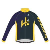 PERFORMANCE Intermediate Jacket