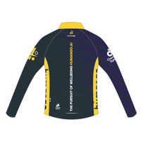 PERFORMANCE Intermediate Jacket