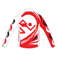 PERFORMANCE Intermediate Jacket