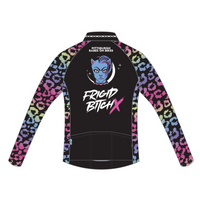 PERFORMANCE Intermediate Jacket