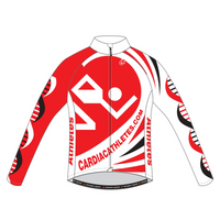 PERFORMANCE Intermediate Jacket