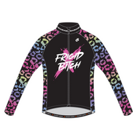 PERFORMANCE Intermediate Jacket