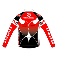 PERFORMANCE Intermediate Jacket