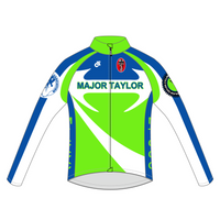 PERFORMANCE Intermediate Jacket