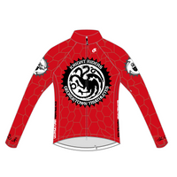 TECH Wind Jacket