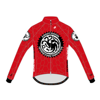 PERFORMANCE Winter Jacket