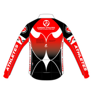 PERFORMANCE Winter Jacket