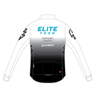 PERFORMANCE Winter Jacket