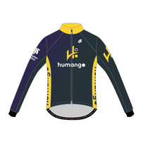 PERFORMANCE Winter Jacket