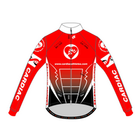 PERFORMANCE Winter Jacket