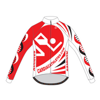 PERFORMANCE Winter Jacket