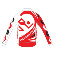 PERFORMANCE Winter Jacket