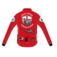 PERFORMANCE Winter Jacket