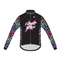 PERFORMANCE Winter Jacket