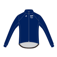 PERFORMANCE Winter Jacket