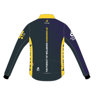 PERFORMANCE Winter Jacket