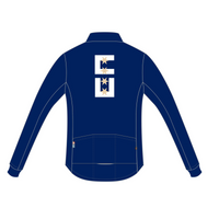 PERFORMANCE Winter Jacket