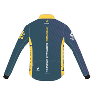 PERFORMANCE Winter Jacket