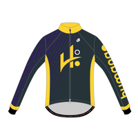 PERFORMANCE Winter Jacket