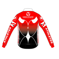 PERFORMANCE Winter Jacket