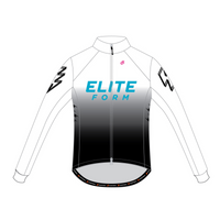 PERFORMANCE Winter Jacket