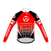 PERFORMANCE Winter Jacket