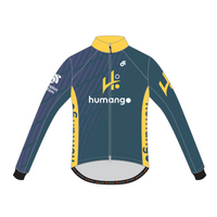 PERFORMANCE Winter Jacket