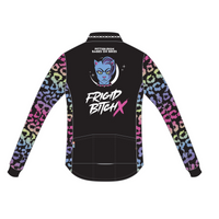 PERFORMANCE Winter Jacket