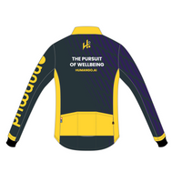 PERFORMANCE Winter Jacket