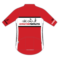 APEX+ Aero Jersey