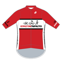 APEX+ Aero Jersey