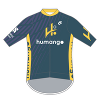 APEX+ Aero Jersey
