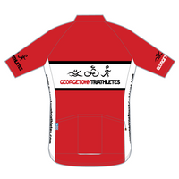 PERFORMANCE+ Jersey
