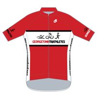 PERFORMANCE+ Jersey