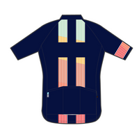 TECH+ Jersey - Children