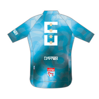 TECH+ Jersey - Children