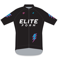 PERFORMANCE+ ECO Jersey