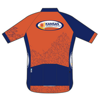 PERFORMANCE+ ECO Jersey