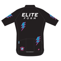 PERFORMANCE+ ECO Jersey